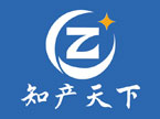 知产天下专利库 - 和田分类信息 - 和田28生活网 ht.28life.com