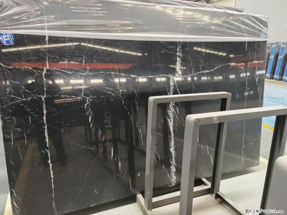 【灌阳县文市镇万达石材厂】黑白根厂家提供老板想要的的各种尺寸 - 新手上路 - 和田生活社区 - 和田28生活网 ht.28life.com