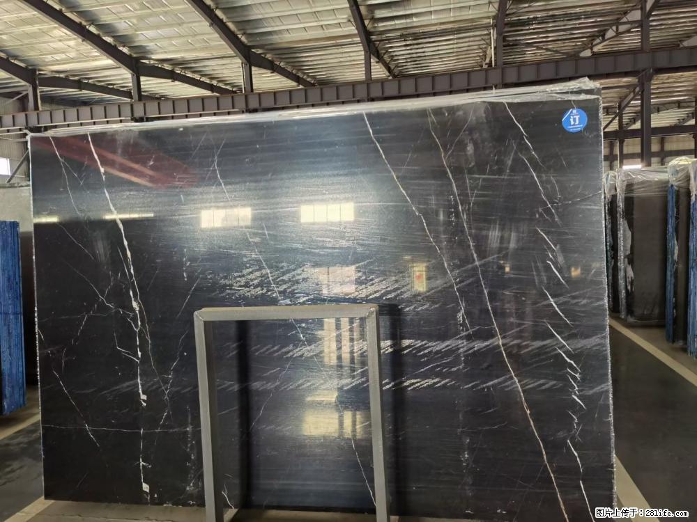 【灌阳县文市镇万达石材厂】黑白根厂家提供老板想要的的各种尺寸 - 新手上路 - 和田生活社区 - 和田28生活网 ht.28life.com