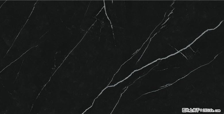 广西桂林【文市石材一条街】大量供应黑白根、杜鹃红、玛瑙红、灰姑娘、海浪花、霸王花、木纹石等产品 - 灌水专区 - 和田生活社区 - 和田28生活网 ht.28life.com