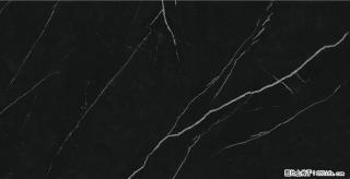 广西桂林【文市石材一条街】大量供应黑白根、杜鹃红、玛瑙红、灰姑娘、海浪花、霸王花、木纹石等产品 - 和田28生活网 ht.28life.com