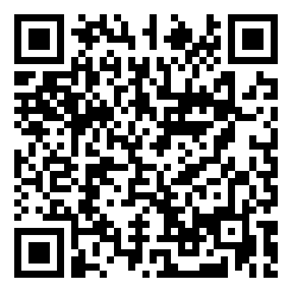 移动端二维码 - 广西三象建筑安装工程有限公司：广州绿地衫和田叠墅 - 和田分类信息 - 和田28生活网 ht.28life.com