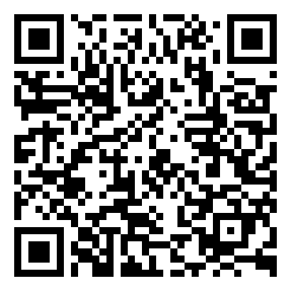 移动端二维码 - 广西桂林【文市石材一条街】大量供应黑白根、杜鹃红、玛瑙红、灰姑娘、海浪花、霸王花、木纹石等产品 - 和田分类信息 - 和田28生活网 ht.28life.com