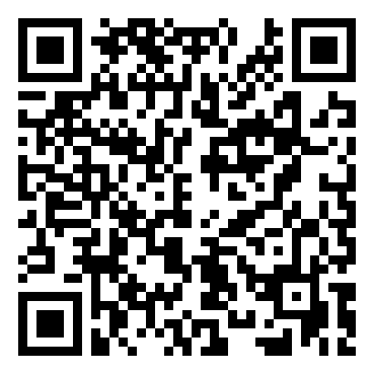 移动端二维码 - 黑山石 - 灌阳县文市镇永发石材厂 www.shicai89.com - 和田分类信息 - 和田28生活网 ht.28life.com
