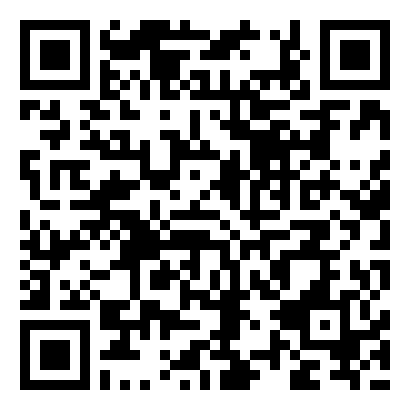 移动端二维码 - 文化石 - 灌阳县文市镇永发石材厂 www.shicai89.com - 和田分类信息 - 和田28生活网 ht.28life.com