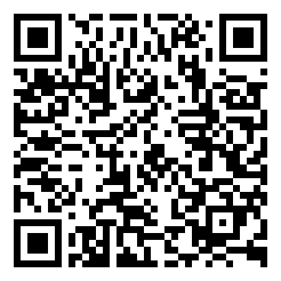移动端二维码 - 芝麻灰 - 灌阳县文市镇永发石材厂 www.shicai89.com - 和田分类信息 - 和田28生活网 ht.28life.com