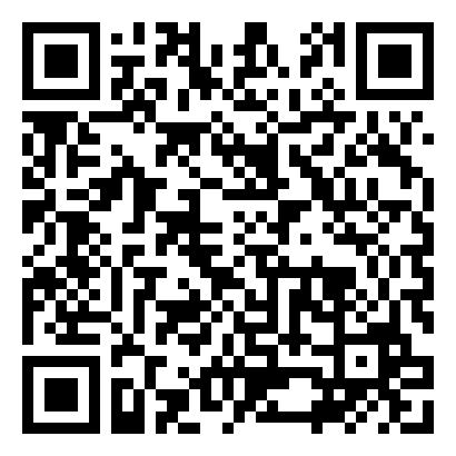 移动端二维码 - 【广西华晟黑白根生产基地】shicai188.julong5.com 专业供应黑白根、广西白、金镶玉 - 和田分类信息 - 和田28生活网 ht.28life.com