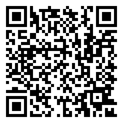 移动端二维码 - 【灌阳县油茶产业示范区】一个有着充实的精神生活的人，对待身外之物自会有一种淡泊的态度 - 和田分类信息 - 和田28生活网 ht.28life.com