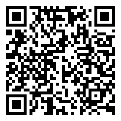 移动端二维码 - 【寻人启事】图中唐铭浩于2025年08月04日上午11:00左右在桂林市临桂区大律街154号附近走失 - 和田分类信息 - 和田28生活网 ht.28life.com