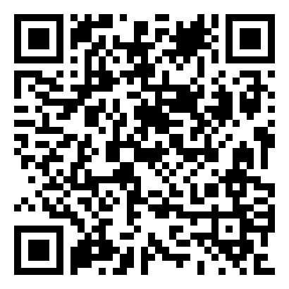 移动端二维码 - 桂林三象建筑材料有限公司，专业生产EPS、GRC构件 - 和田分类信息 - 和田28生活网 ht.28life.com