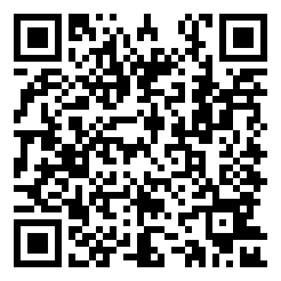 移动端二维码 - 【灌阳县文市镇华晟黑白根石材厂】www.shicai08.com 专业供应黑白根、广西白、金镶玉等 - 和田分类信息 - 和田28生活网 ht.28life.com