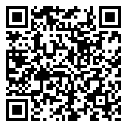 移动端二维码 - 广西桂林平乐桥亭【柿饼之乡】2025年纯手工制作、无任何添加剂的第一批柿饼准备上市了，欢迎联系订购！ - 和田分类信息 - 和田28生活网 ht.28life.com