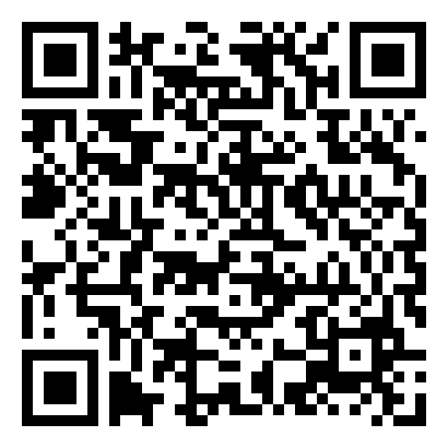 移动端二维码 - ASP.NET C# 根据当前时间获取周、月、季度、年度等时间段 - 和田生活社区 - 和田28生活网 ht.28life.com