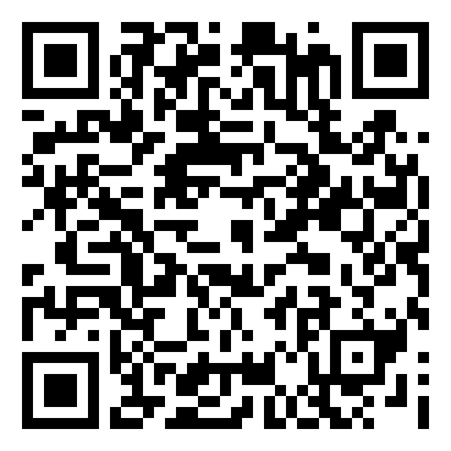 移动端二维码 - 微信小程序web-view中的H5页面与小程序页面之间的跳转 - 和田生活社区 - 和田28生活网 ht.28life.com
