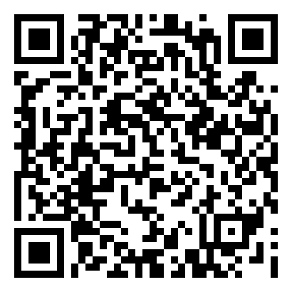 移动端二维码 - 远程桌面连接，出现“身份验证错误，要求的函数不受支持“，解决方案 - 和田生活社区 - 和田28生活网 ht.28life.com