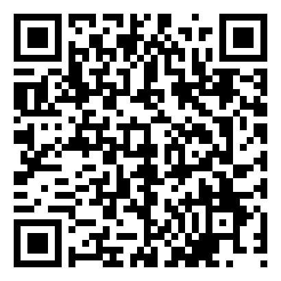 移动端二维码 - PHP中，使用Date()函数 获取的时间与本地时间不一致的解决方法 - 和田生活社区 - 和田28生活网 ht.28life.com