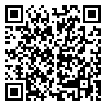 移动端二维码 - 广西桂林【文市石材一条街】大量供应黑白根、杜鹃红、玛瑙红、灰姑娘、海浪花、霸王花、木纹石等产品 - 和田生活社区 - 和田28生活网 ht.28life.com