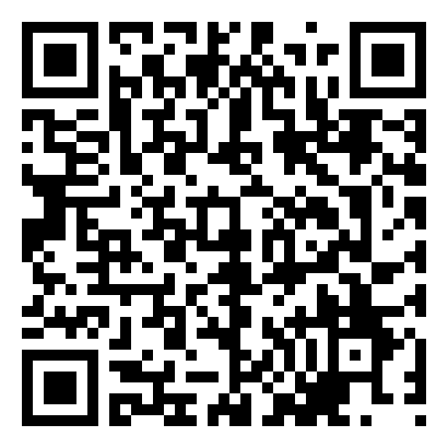 移动端二维码 - 360极速浏览器 如何禁止提示“小窗口播放”？ - 和田生活社区 - 和田28生活网 ht.28life.com