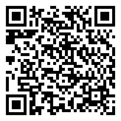 移动端二维码 - 青石 www.shicai89.com - 和田生活社区 - 和田28生活网 ht.28life.com