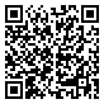 移动端二维码 - 墓石 www.shicai89.com - 和田生活社区 - 和田28生活网 ht.28life.com