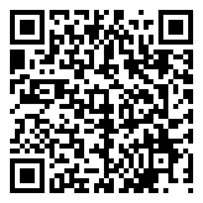 移动端二维码 - 云服务器不再提供25端口邮件服务，使用SSL加密465端口发送邮件 - 和田生活社区 - 和田28生活网 ht.28life.com