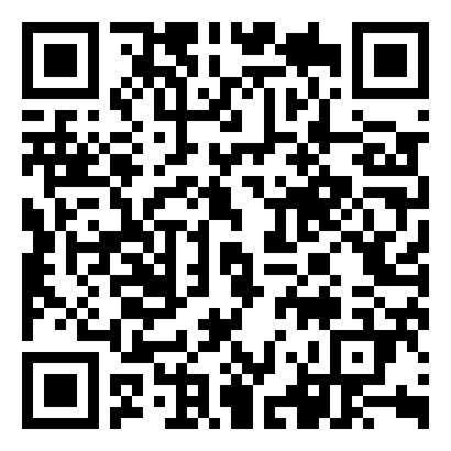 移动端二维码 - 九阳电饭锅，显示屏出现E5是什么问题？ - 和田生活社区 - 和田28生活网 ht.28life.com