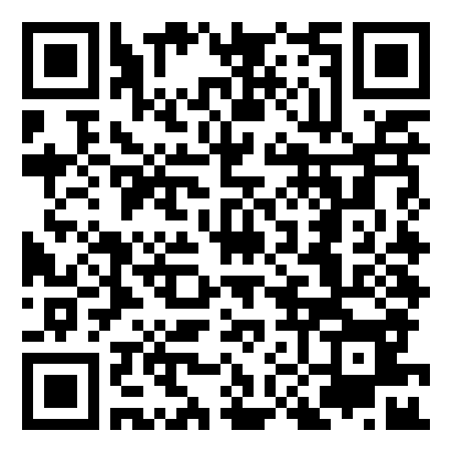 移动端二维码 - IIS7上传大文件报错：未显示页面，因为请求实体过大，HPPT状态码为413错误。 - 和田生活社区 - 和田28生活网 ht.28life.com