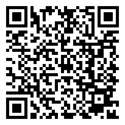 移动端二维码 - 在初始化安装时发生异常：system.IO.fileloadexception：未能加载文件或程序集 - 和田生活社区 - 和田28生活网 ht.28life.com