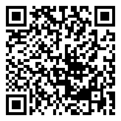 移动端二维码 - 【广西华晟黑白根生产基地】shicai188.julong5.com 专业供应黑白根、广西白、金镶玉 - 和田生活社区 - 和田28生活网 ht.28life.com