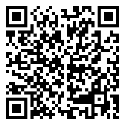 移动端二维码 - wamp中的Apache开启gzip压缩提高网站的响应速度 - 和田生活社区 - 和田28生活网 ht.28life.com