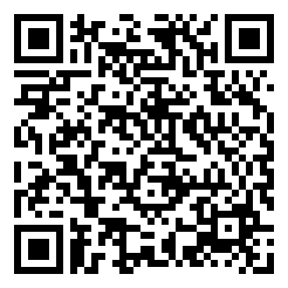 移动端二维码 - 【一生九不争】做到了你就成功了 - 和田生活社区 - 和田28生活网 ht.28life.com