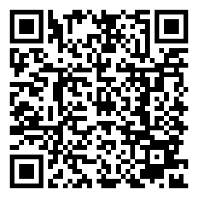 移动端二维码 - 微信公众号机器人如何开发？服务器端以PHP为例 - 和田生活社区 - 和田28生活网 ht.28life.com