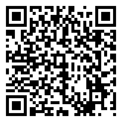 移动端二维码 - 【灌阳县油茶产业示范区】一个有着充实的精神生活的人，对待身外之物自会有一种淡泊的态度 - 和田生活社区 - 和田28生活网 ht.28life.com