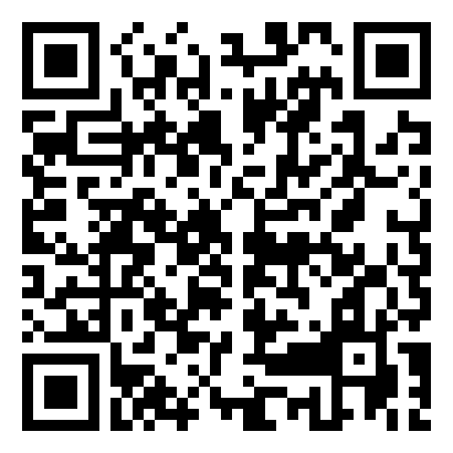 移动端二维码 - 微信公众号自定义菜单如何与服务器配置同时启用 - 和田生活社区 - 和田28生活网 ht.28life.com