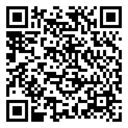移动端二维码 - MySQL查询重复记录，删除重复记录，只保留一条 - 和田生活社区 - 和田28生活网 ht.28life.com