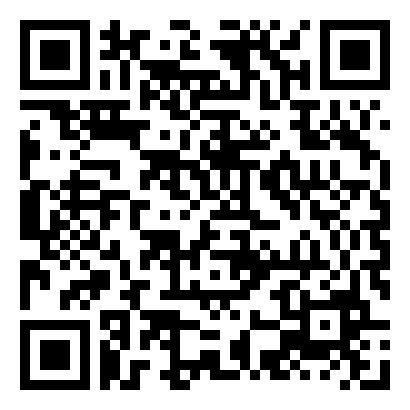 移动端二维码 - PHP实现微信支付之原路退款功能 - 和田生活社区 - 和田28生活网 ht.28life.com