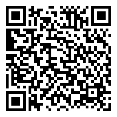 移动端二维码 - php如何去掉各个输入法中自带的emoji表情符号？ - 和田生活社区 - 和田28生活网 ht.28life.com