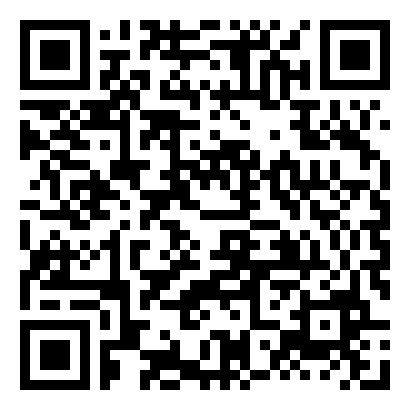 移动端二维码 - 微信开放平台错误返回码说明 - 和田生活社区 - 和田28生活网 ht.28life.com
