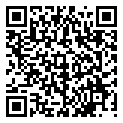 移动端二维码 - 【寻人启事】图中唐铭浩于2025年08月04日上午11:00左右在桂林市临桂区大律街154号附近走失 - 和田生活社区 - 和田28生活网 ht.28life.com