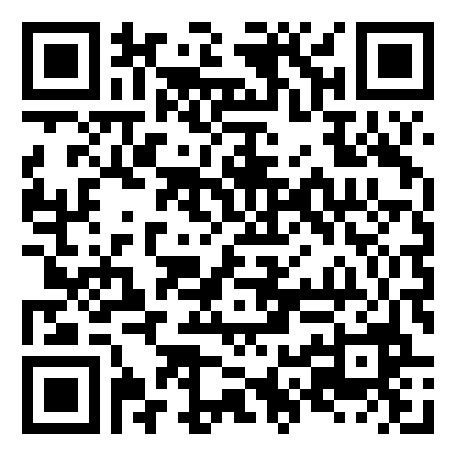 移动端二维码 - 微信转账记得加一个动作，帮你拿到有法律效力的凭证！很多人不知道 - 和田生活社区 - 和田28生活网 ht.28life.com