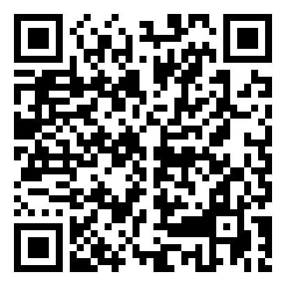 移动端二维码 - 微信小程序，计算2点之间的距离 - 和田生活社区 - 和田28生活网 ht.28life.com