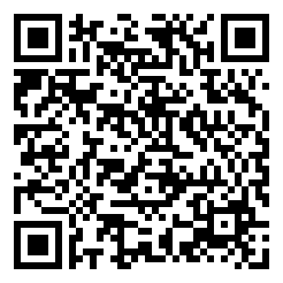 移动端二维码 - 桂林三象建筑材料有限公司，专业生产EPS、GRC构件 - 和田生活社区 - 和田28生活网 ht.28life.com