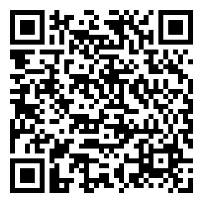 移动端二维码 - 广西黑白根有哪些特点？广西黑白根的价格是多少？广西黑白根有哪些知名品牌？哪家品牌口碑最好？ - 和田生活社区 - 和田28生活网 ht.28life.com