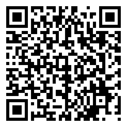 移动端二维码 - 【灌阳县文市镇华晟黑白根石材厂】www.shicai08.com 专业供应黑白根、广西白、金镶玉等 - 和田生活社区 - 和田28生活网 ht.28life.com