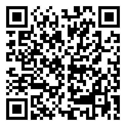 移动端二维码 - 华为手机Mate30 如何开启开发者选项？ - 和田生活社区 - 和田28生活网 ht.28life.com