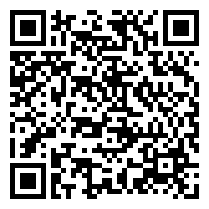 移动端二维码 - 【觉悟人生】为何要佛道双修？ - 和田生活社区 - 和田28生活网 ht.28life.com