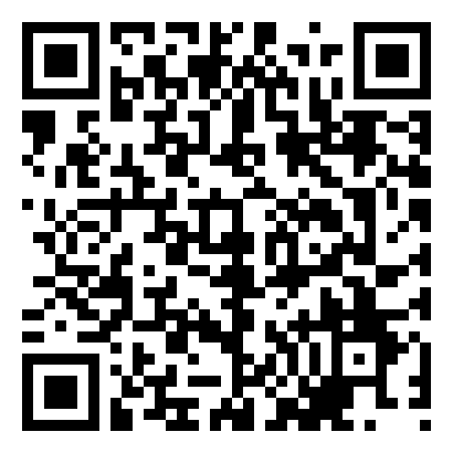 移动端二维码 - 广西桂林平乐桥亭【柿饼之乡】2025年纯手工制作、无任何添加剂的第一批柿饼准备上市了，欢迎联系订购！ - 和田生活社区 - 和田28生活网 ht.28life.com