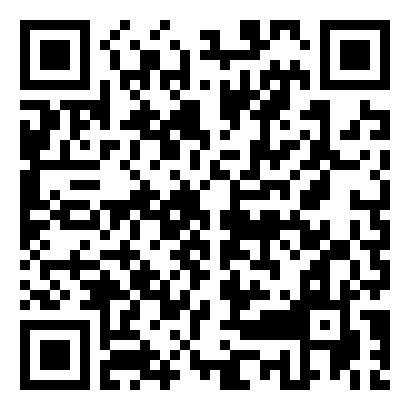 移动端二维码 - 叶黄素有什么功效和作用 - 和田生活社区 - 和田28生活网 ht.28life.com