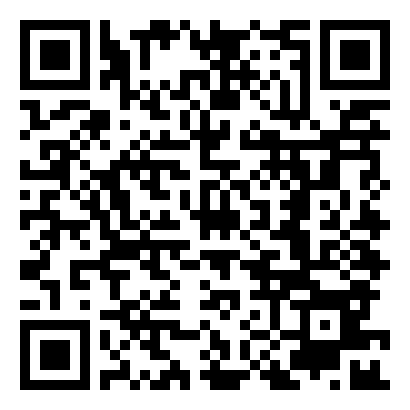 移动端二维码 - php 7.0以上 不支持curl_init()的解决办法 - 和田生活社区 - 和田28生活网 ht.28life.com