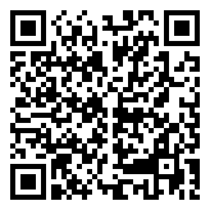 移动端二维码 - MySQL数据库提示密码过期解决方案 - 和田生活社区 - 和田28生活网 ht.28life.com